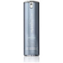 HydroPeptide LumaPro-C Skin Brightening Pigment Corrector HydroPeptide LumaPro-C Skin Brightening Pigment Corrector