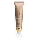 HydroPeptide Solar Defense Tinted SPF 30 HydroPeptide Solar Defense Tinted SPF 30