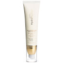 HydroPeptide Solar Defense Non-Tinted SPF 50 HydroPeptide Solar Defense Non-Tinted SPF 50