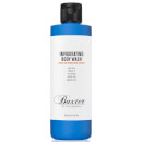Baxter of California Invigorating Body Wash - Citrus & Herbal Musk 8 fl. oz Baxter of California Invigorating Body Wash - Citrus & Herbal Musk 8 fl. oz