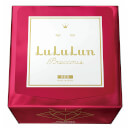 Lululun Face Mask 32 Sheets - Precious Red (Worth $32) Lululun Face Mask 32 Sheets - Precious Red (Worth $32)