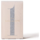 Lululun ONE Face Mask Lululun ONE Face Mask