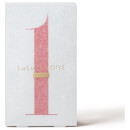 Lululun ONE Face Mask - White Lululun ONE Face Mask - White