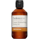 Balance Me Super Moisturizing Body Oil 200ml Balance Me Super Moisturizing Body Oil 200ml