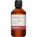 Balance Me Super Toning Body Oil 200ml Balance Me Super Toning Body Oil 200ml