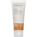 Balance Me Super Moisturising Hand Cream 100ml Balance Me Super Moisturising Hand Cream 100ml
