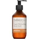 Balance Me Super Moisurising Body Wash 280ml Balance Me Super Moisurising Body Wash 280ml