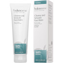 Balance Me Cleanse and Smooth Face Balm 125ml Balance Me Cleanse and Smooth Face Balm 125ml