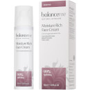 Balance Me Moisture Rich Face Cream 50ml Balance Me Moisture Rich Face Cream 50ml