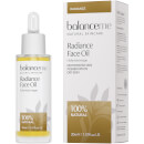 Balance Me Radiance Face Oil 30ml Balance Me Radiance Face Oil 30ml