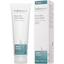 Balance Me Pure Skin Face Wash 125 ml Balance Me Pure Skin Face Wash 125 ml