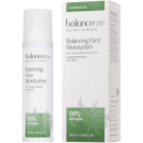 Balance Me Balancing Face Moisturizer 50ml Balance Me Balancing Face Moisturizer 50ml