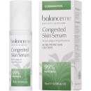 Balance Me Congested Skin Serum 15 ml Balance Me Congested Skin Serum 15 ml
