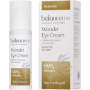 Balance Me Wonder Eye Cream 15ml Balance Me Wonder Eye Cream 15ml