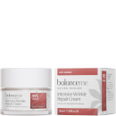 Crema antiarrugas intensa de Balance Me 50 ml Crema antiarrugas intensa de Balance Me 50 ml