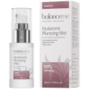 Balance Me Hyaluronic Plumping Mist 30ml Balance Me Hyaluronic Plumping Mist 30ml
