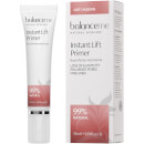 Balance Me Instant Lift Primer 15 ml Balance Me Instant Lift Primer 15 ml