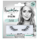 Fleur de Force By Eylure Lashes - Fleur Loves Fleur de Force By Eylure Lashes - Fleur Loves
