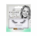 Fleur de Force par Eylure Lashes – Fleur Loves Fleur de Force par Eylure Lashes – Fleur Loves