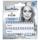 Fleur de Force By Eylure Lashes - Couture Fleur (einzelne Wimpern) Fleur de Force By Eylure Lashes - Couture Fleur (einzelne Wimpern)