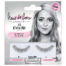 Fleur de Force By Eylure Lashes - Simply Fleur Fleur de Force By Eylure Lashes - Simply Fleur