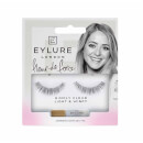 Fleur de Force By Eylure Lashes - Simply Fleur Fleur de Force By Eylure Lashes - Simply Fleur