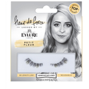 Fleur de Force By Eylure Lashes - Petite Fleur Fleur de Force By Eylure Lashes - Petite Fleur