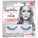 Fleur de Force By Eylure Lashes - Fully Fleur Fleur de Force By Eylure Lashes - Fully Fleur