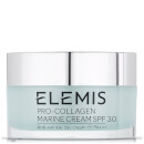 Elemis Pro-Collagen Marine Cream SPF30 50ml Elemis Pro-Collagen Marine Cream SPF30 50ml