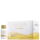Imedeen Advanced Beauty Shot – ti flasker á 15 ml Imedeen Advanced Beauty Shot – ti flasker á 15 ml