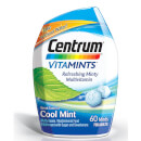 Centrum VitaMint Cool Mint Tablets (60 Tablets) Centrum VitaMint Cool Mint Tablets (60 Tablets)