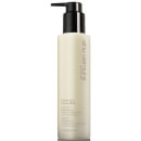Shu Uemura Art of Hair Blow Dry Beautifier for Fine to Medium Hair 150ml Shu Uemura Art of Hair Blow Dry Beautifier for Fine to Medium Hair 150ml