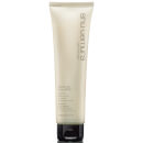 Shu Uemura Art of Hair Blow Dry Beautifier per capelli spessi 150 ml Shu Uemura Art of Hair Blow Dry Beautifier per capelli spessi 150 ml