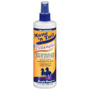 Mane 'n Tail Detangler 355ml Mane 'n Tail Detangler 355ml
