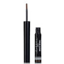 Polvo voluminizador de cejas de Lottie London 9 g (Varios tonos) Polvo voluminizador de cejas de Lottie London 9 g (Varios tonos)