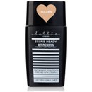 Lottie London Medium Coverage Matte Foundation 28ml (Various Shades) Lottie London Medium Coverage Matte Foundation 28ml (Various Shades)