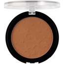 Lottie London Matte Powder Bronzer 9 g (verschiedene Farbtöne) Lottie London Matte Powder Bronzer 9 g (verschiedene Farbtöne)