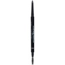 Stylo rétractable avec embout en spirale Lottie London 9 g (différentes teintes disponibles) Stylo rétractable avec embout en spirale Lottie London 9 g (différentes teintes disponibles)