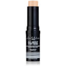 Lottie London Full Coverage Matte Foundation Stick 9g (Various Shades) Lottie London Full Coverage Matte Foundation Stick 9g (Various Shades)