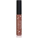Pintalabios líquido mate Longwear de Lottie London 6 ml (Varios tonos) Pintalabios líquido mate Longwear de Lottie London 6 ml (Varios tonos)