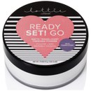 Lottie London Translucent Setting Powder 15g (Various Shades) Lottie London Translucent Setting Powder 15g (Various Shades)