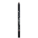 Delineador de labios Longwear de Lottie London 9 g (Varios tonos) Delineador de labios Longwear de Lottie London 9 g (Varios tonos)