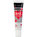 Base Illuminatrice de Teint Lottie London 29 ml Base Illuminatrice de Teint Lottie London 29 ml