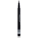 Lottie London Precision Felt Eyeliner - Black 9g Lottie London Precision Felt Eyeliner - Black 9g