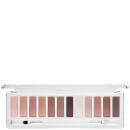 Lottie London 12 Piece Eyeshadow Palette - The Rose Golds 12g Lottie London 12 Piece Eyeshadow Palette - The Rose Golds 12g
