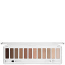 Palette d'ombres à paupières 12 teintes Lottie London - The Nudes 12 g Palette d'ombres à paupières 12 teintes Lottie London - The Nudes 12 g