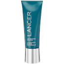 Lancer Skincare The Method: Nourish Moisturizer 100ml Lancer Skincare The Method: Nourish Moisturizer 100ml