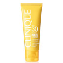 Clinique Anti-Wrinkle Face Cream SPF30 50ml Clinique Anti-Wrinkle Face Cream SPF30 50ml