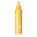 Clinique Virtu-Oil Body Mist SPF30 144ml Clinique Virtu-Oil Body Mist SPF30 144ml