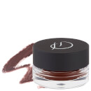 HD Brows Brow Crème (Various Shades) HD Brows Brow Crème (Various Shades)